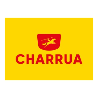 Charrua