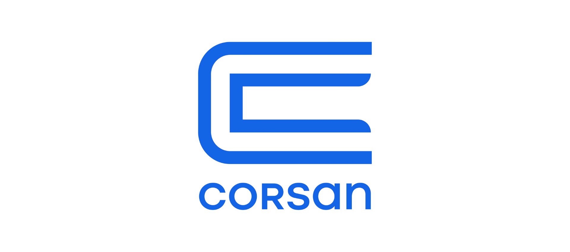 Corsan